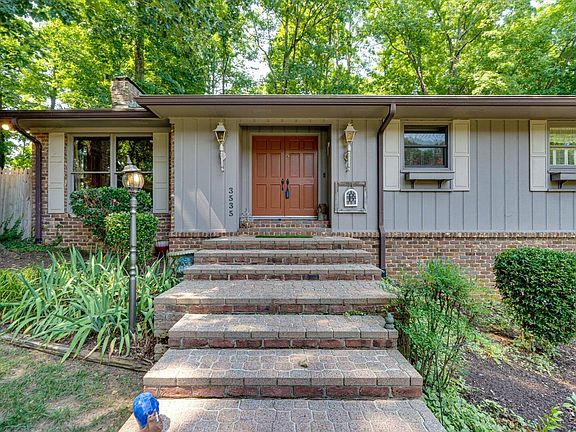 4th image of 3535 Edgewood Cir NW