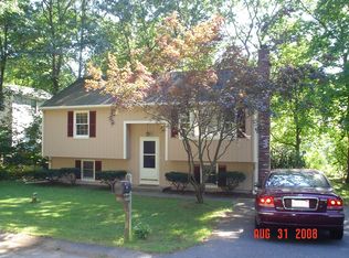 2A King Phillip St, Medway, MA 02053