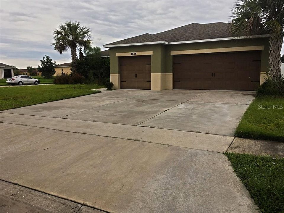 1st image of 3634 Sail Harbor Dr