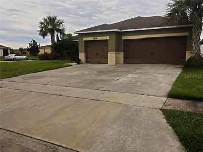 3634 Sail Harbor Dr, Kissimmee, FL, 34746
