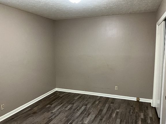 4th image of 101 Dancy St APT 3