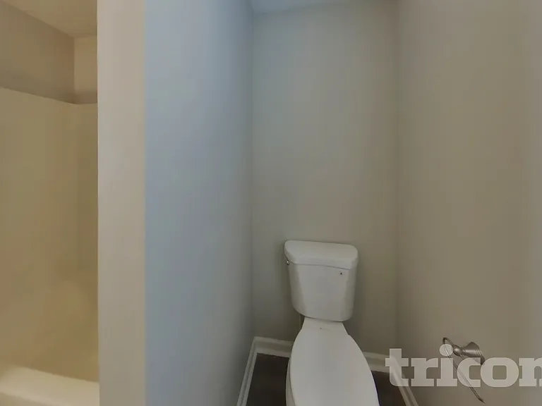3203 Brandenburg Dr — Photo 10