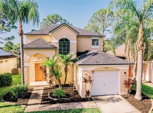 2956 Kokomo Loop, Haines City, FL 33844
