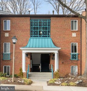 11820 Breton Ct APT 12B, Reston, VA, 20191