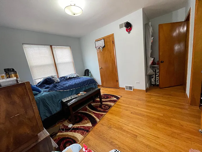 8333 Trumbull Ave #2 — Photo 26