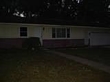 1st image of 28 Dunton Ave
