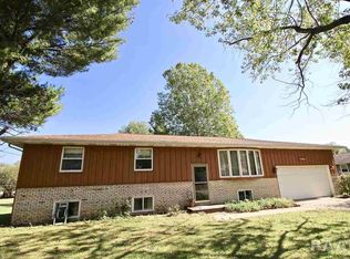 11088 Prairie Blvd, Green Valley, IL