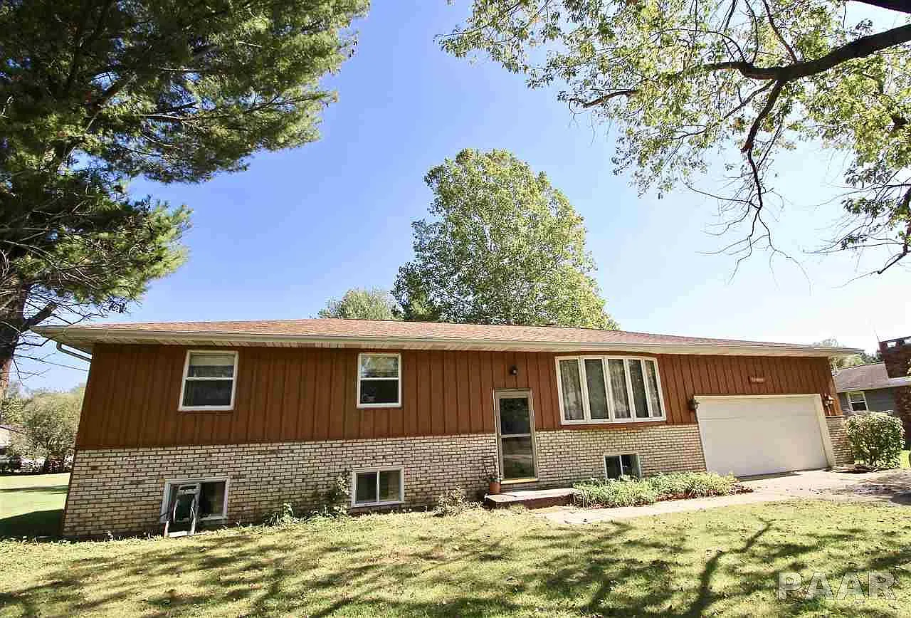 11088 Prairie Blvd photo 1