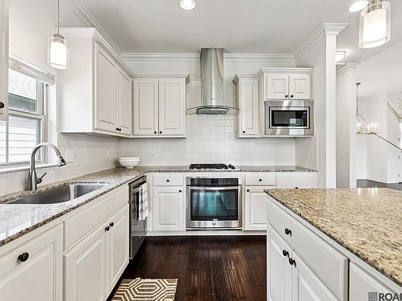 5th image of this home