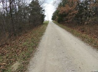 2812 Annes Trl, Festus, MO 63028