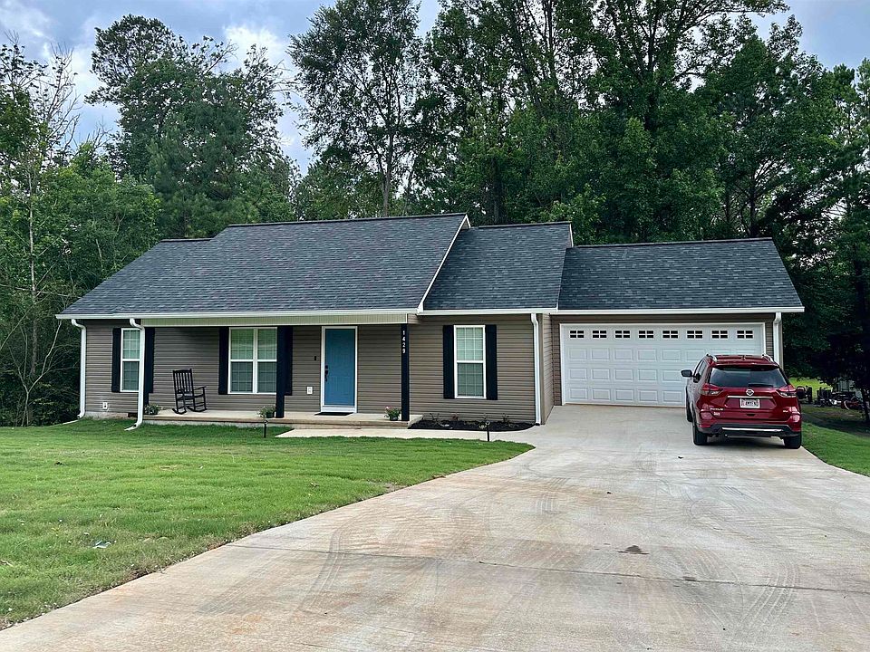 2nd image of 1429 Brierwood Pl SW