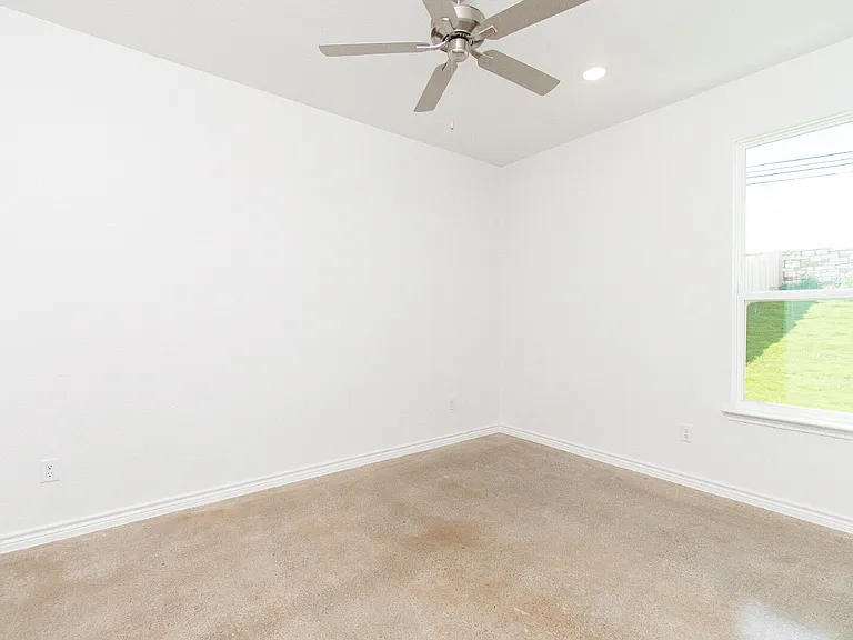 3903 American Elm Dr #A — Photo 13