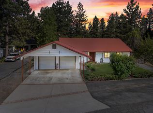 171 Aldon Dr, Chester, CA 96020