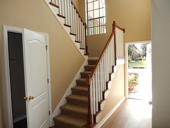2nd image of 778 Ginger Mill Dr