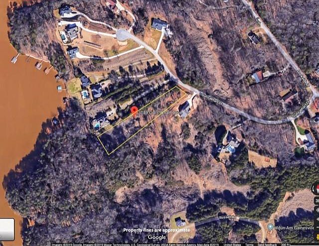 1st image of 3149 Gulls Wharf Dr