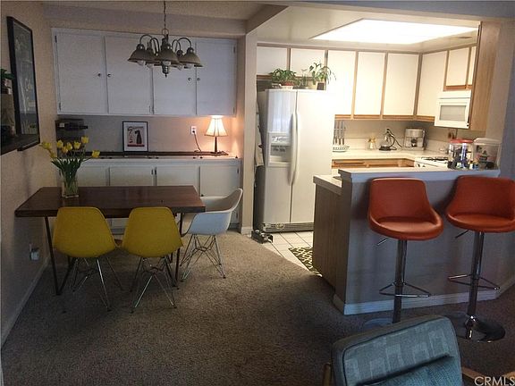 5th image of 16500 Stonehaven Ct Unit 46