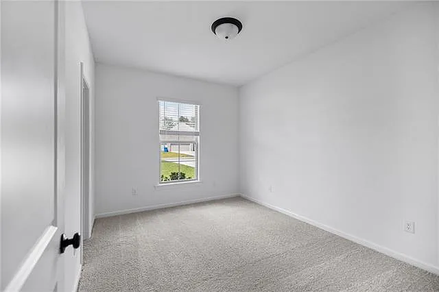 41375 Rosewood Dr — Photo 9