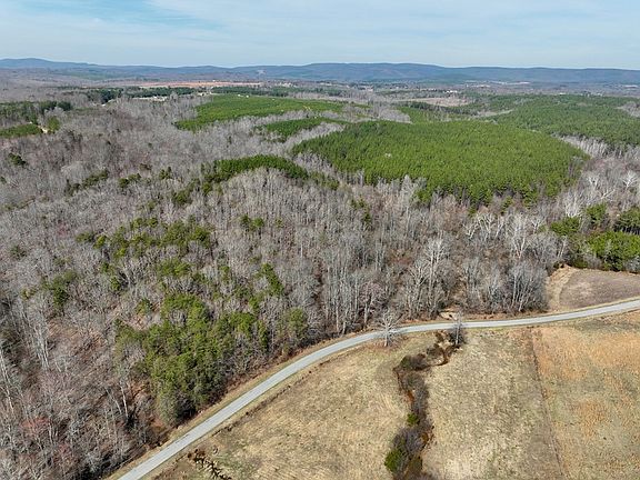 3rd image of 0 Stillmeadow Rd