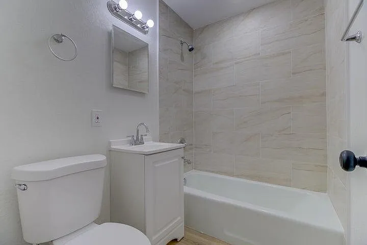 3005 Tennessee Ave — Photo 15