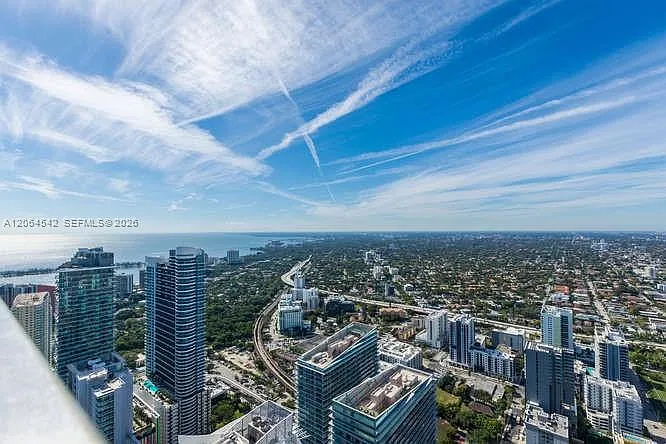 1000 Brickell Plz #4104 — Photo 33