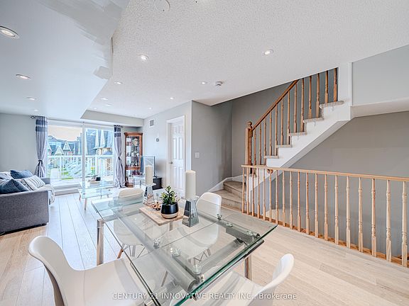 3rd image of 1380 Costigan Rd #15