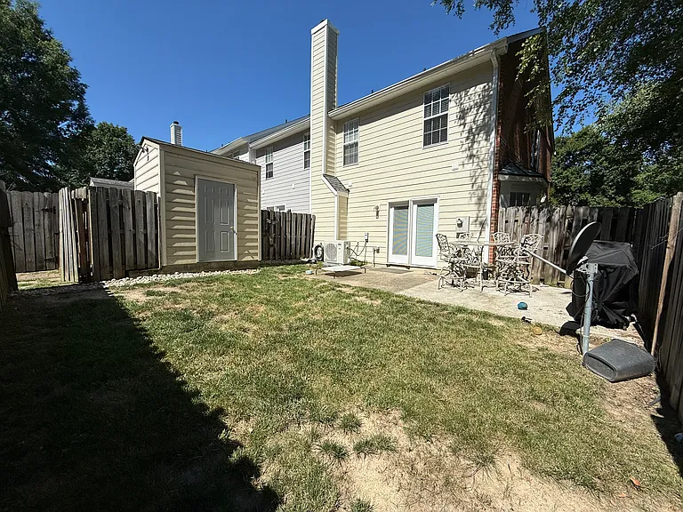 4915 Bunclody Ct — Photo 17