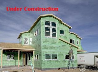 3122 Laminar Ct, Timnath, CO 80547