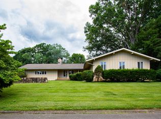 209 Baltusrol Rd, Knoxville, TN 37934