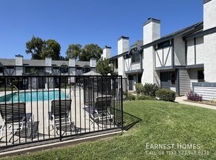 19231 Sherman Way UNIT 40, Los Angeles, CA 91335
