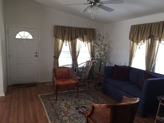 4th image of 1101 W Harrison Ave
