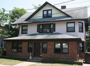 2 Maplewood Ave, Keansburg, NJ 07734
