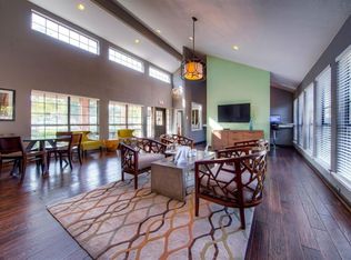 Hampton Point, Silver Spring, MD 20904