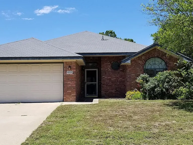 4103 Fawn Dr — Photo 1