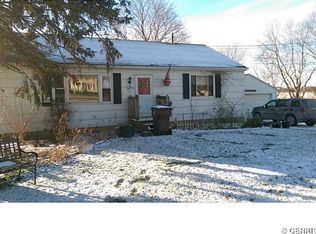 3315 Brockport Spencerport Rd, Spencerport, NY 14559