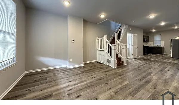 5820 Belmar Ter — Photo 10