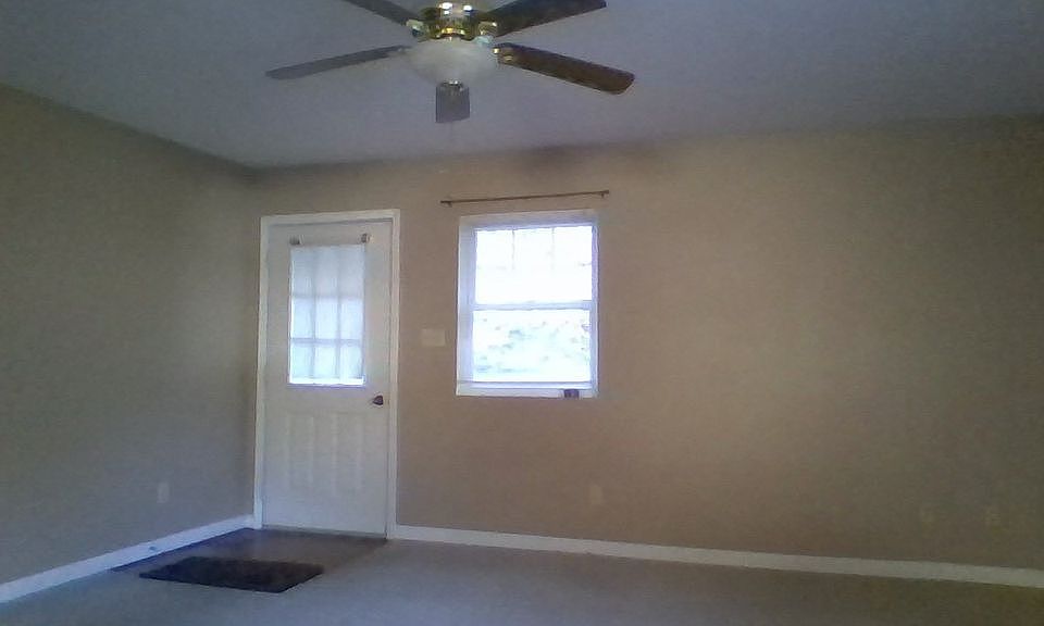 1st image of 126 Melvina Dr