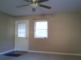 126 Melvina Dr, Pikeville, KY 41501