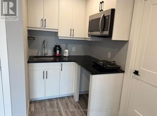 3557 Colonel Talbot Rd #3, London, ON N6P1H6