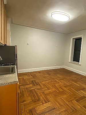 2nd image of 37-16 83rd St APT 1D