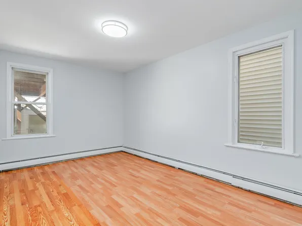 793 Kennedy Boulevard image 34 of 42