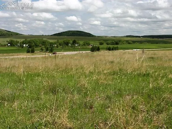 20357 Royal Troon Dr, Monument, CO 80132