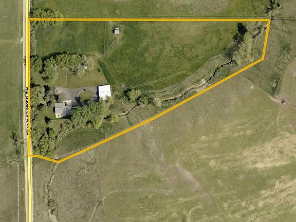 2nd image of 1048 Big Goose Rd
