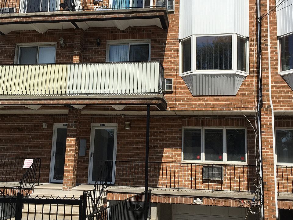 1st image of 8660 23rd Ave APT 14B