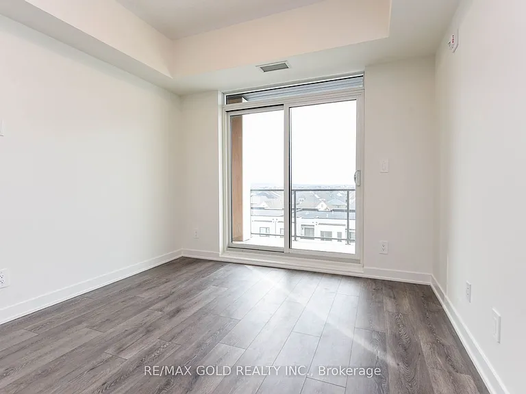 1440 Clarriage Ct #603 — Photo 9