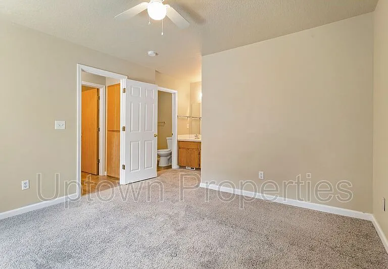 14174 SE Summerfield Loop — Photo 14