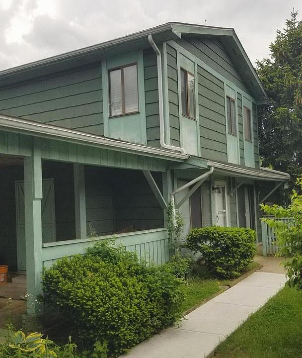 1st image of 28 Birchwood Ct #28