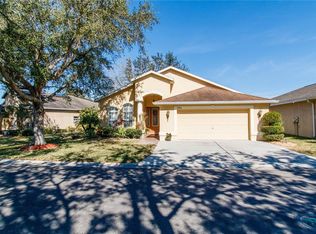 7824 Harbor Bridge Blvd, New Port Richey, FL 34654