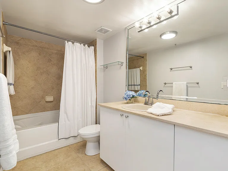600 S Dixie Hwy #257 — Photo 17