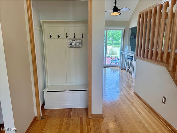 2nd image of 10996 Crab Apple Ct