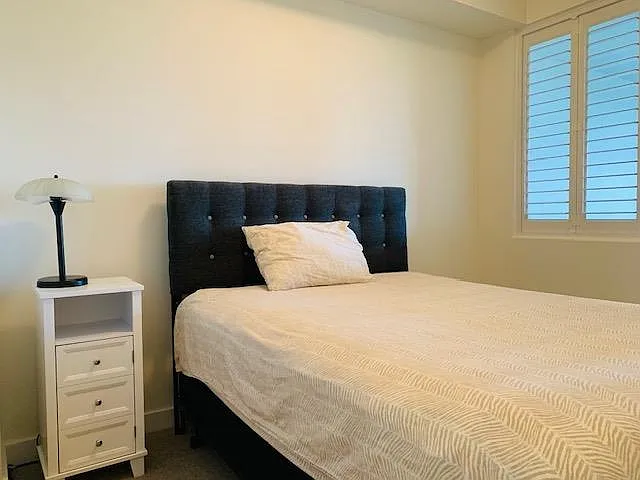 5011 Springs Blvd #307 — Photo 9